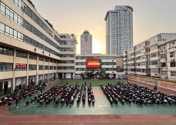 应急演练 (1) 应急演练 (1)